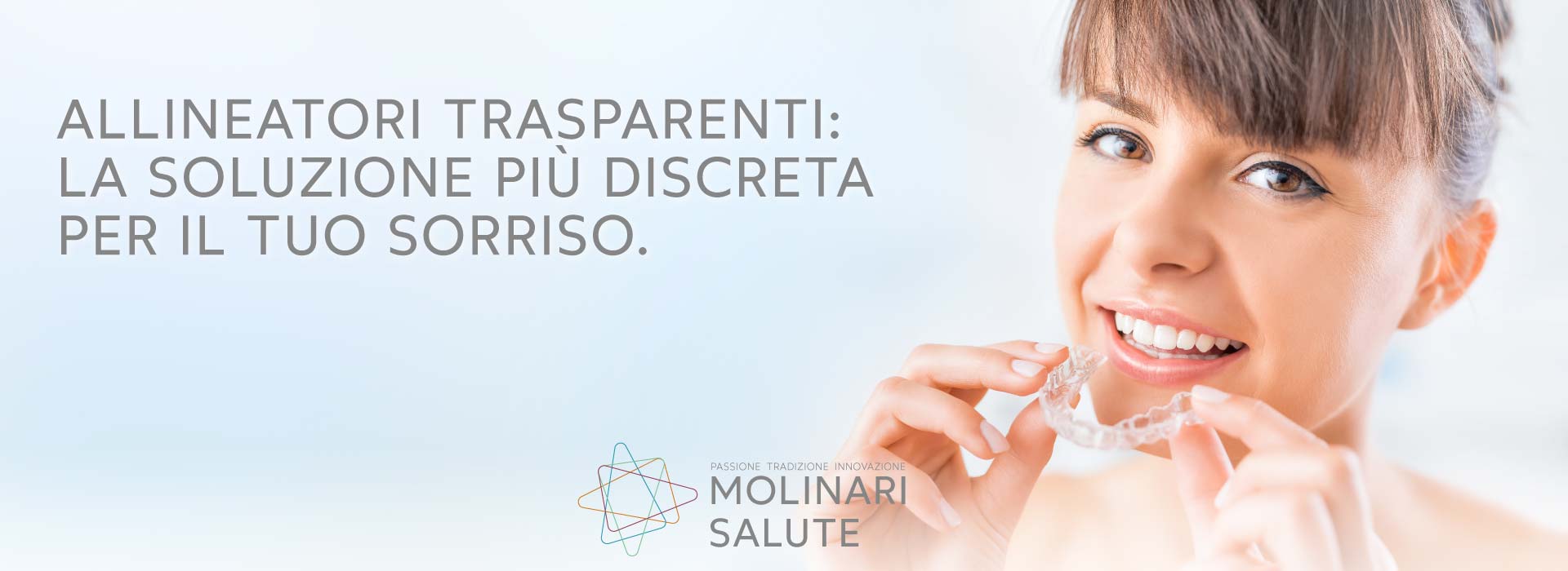 allineatori_trasparenti