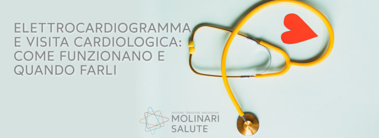 elettrocardiogramma-e-visita-cardiologica